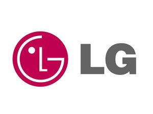 LG Tablet