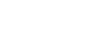 /_proxy/https/hackmd.io/logos/Brown.png