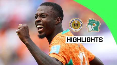 Nicolas Pepe