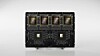 The GB200 NVL4 is essentially two GB200 Superchips glued together minus the off-board NVLink