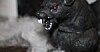 scay_rat_glowing_eyes