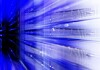 Datacenter, photo via Shutterstock