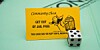 Get out of jail free card