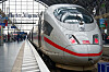 Deutsche Bahn