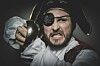 pirate_eye_patch