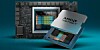 AMD Instinct MI300 Series