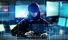 hacker hijack security