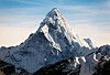 Everest