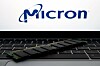 shutterstock micron