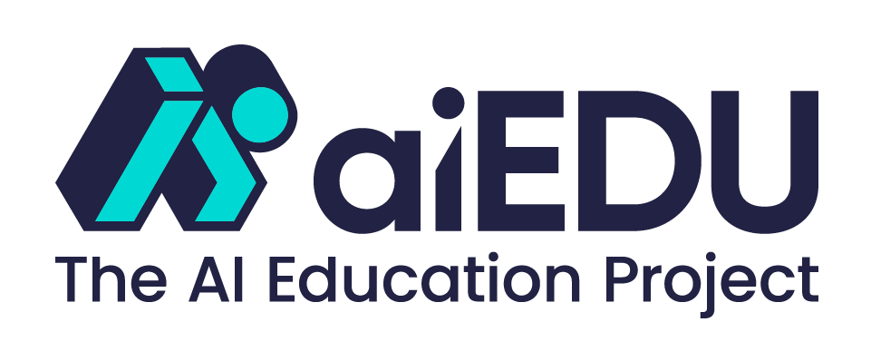 aiEDU