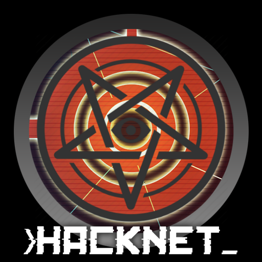 Hacknet: hellSec