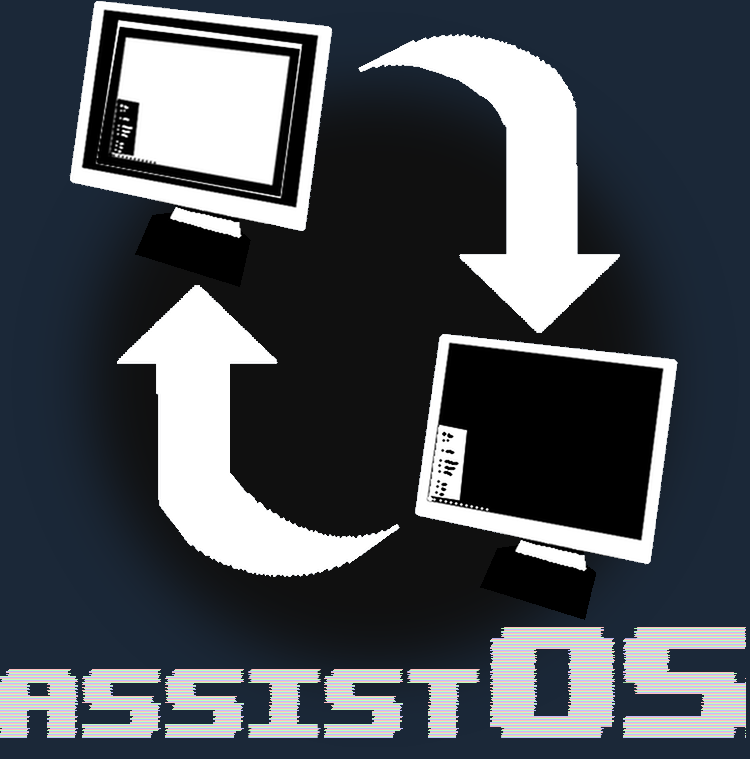 Remote Desktop