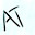 arnold tsui's user avatar