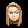 Michael Clark's profile photo