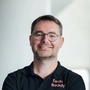 jlandure profile image