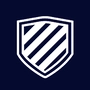custodiaadmin profile