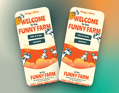 FIGMA SNACKS BRAND EMAIL DESIGN | KLAVIYO DESIGN