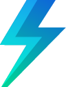 Instant OpenHIE Logo