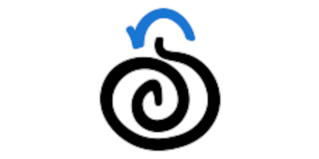 securityonion
