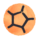 ball icon