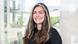 Beatrice Christofaro Beatrice Christofaro