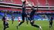 Champions League I Halbfinale I RB Leipzig v Paris Saint-Germain Champions League I Halbfinale I RB Leipzig v Paris Saint-Germain
