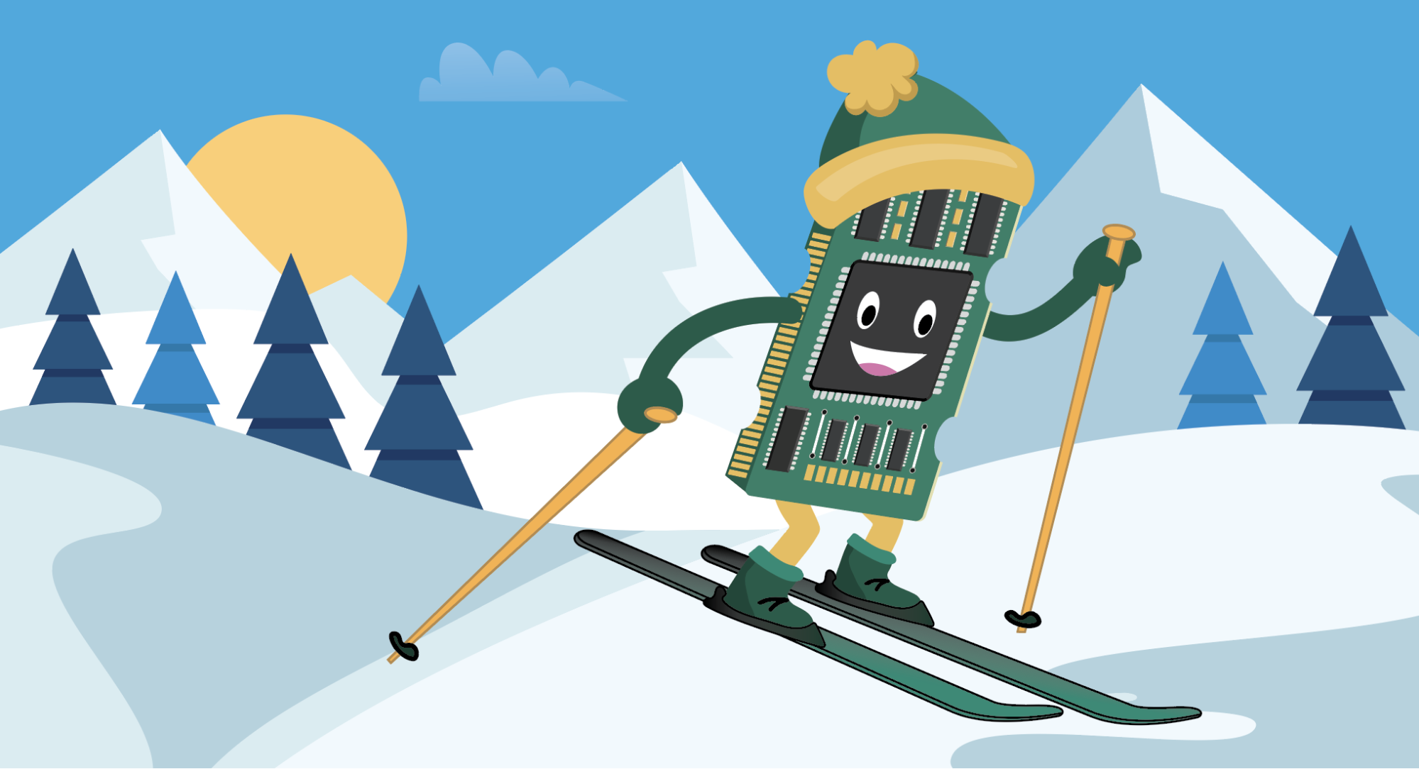 LinearElasticCaching_Hero