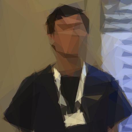 @CreaturePhil