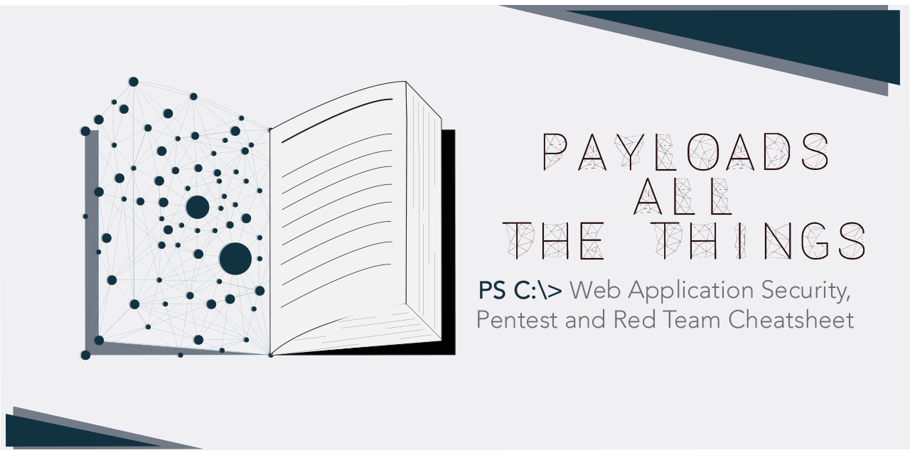 PayloadsAllTheThings