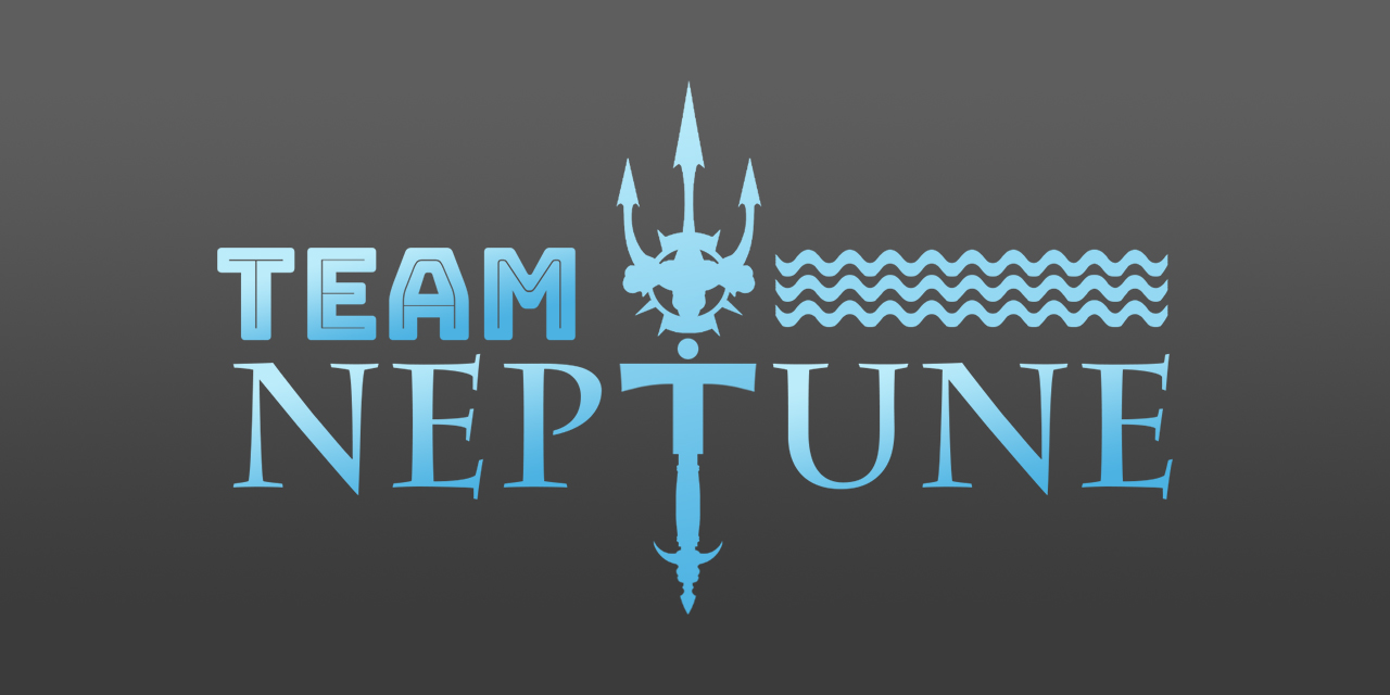 DeepSea