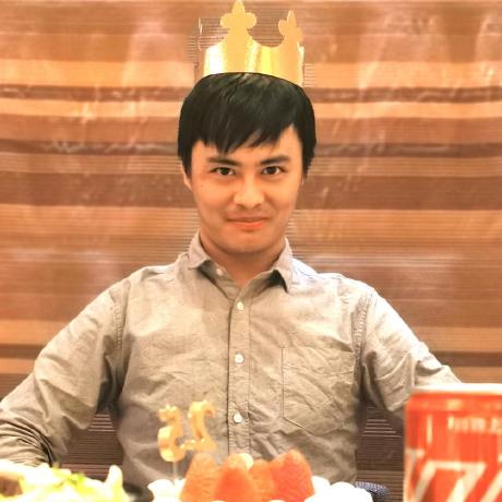 wendellhu95