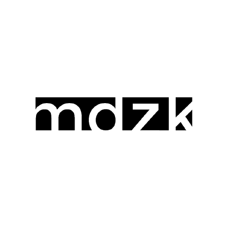 @mdzk-rs