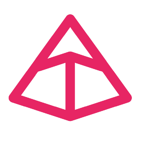 Logfire logo