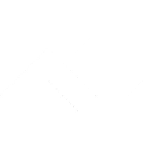 Qlty Cloud logo