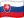 Sloven&ccaron;ina
