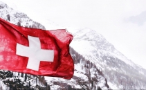Swiss government SharePoint breach compromised 200 accounts