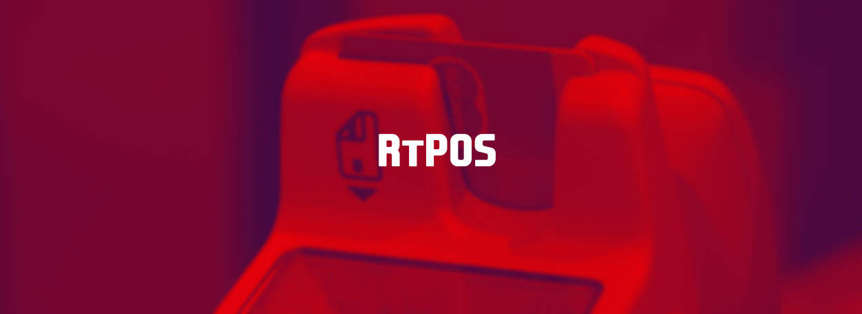 RtPOS