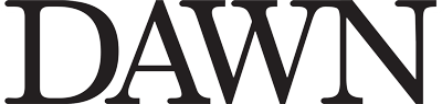 Dawn Logo