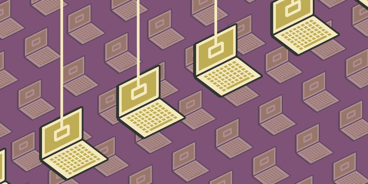 Scraping CFAA Scraping CFAA