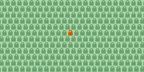 Encrypt the Web (security hole) Encrypt the Web (security hole)