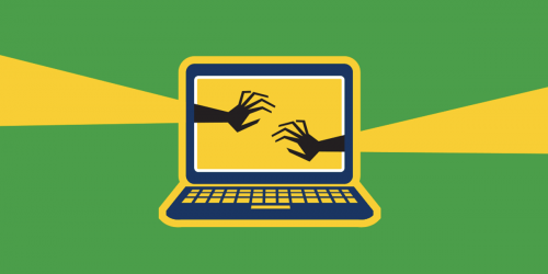 Brazil reach brazil fake news bill