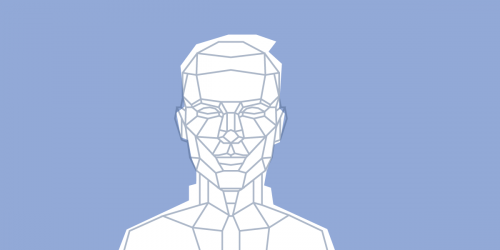 Facebook Face Recognition Facebook Face Recognition