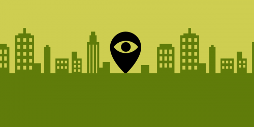 Locational Privacy Urban Locational Privacy Urban