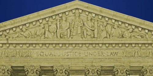 Supreme Court Supreme Court