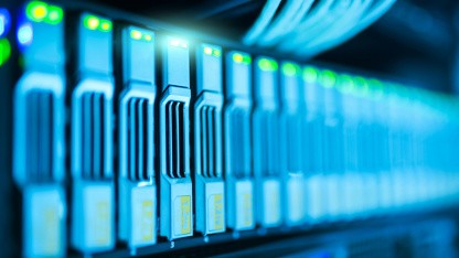 Die Telekom und Nvidia wollen ein KI-Rechenzentrum bauen. (Bild: Pexels) (Pexels)