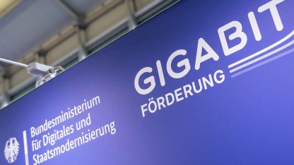 Förderaufruf des Bundesdigitalministeriums (Bild: Bundesdigitalministeriums) (Bundesdigitalministeriums)