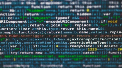 Viele Entwickler k&ouml;nnen die Vielzahl an KI-Bug-Reports nicht mehr bew&auml;ltigen. (Bild: pexels.com / Markus Spiske) (pexels.com / Markus Spiske)