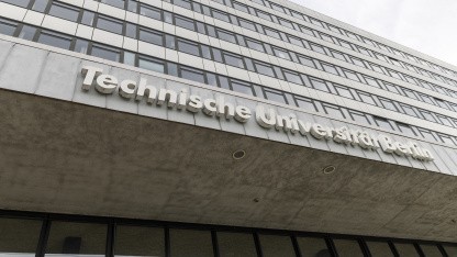 Werden Studentinnen und Studenten an Hochschulen künftig Produkte wie Opendesk kostenfrei nutzen können? (Bild: Maja Hitij/Getty Images) (Maja Hitij/Getty Images)