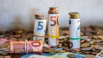 Github zahlt Neulingen bald geringere Bug-Bounty-Pr&auml;mien. (Bild: pexels.com / Willfried Wende) (pexels.com / Willfried Wende)