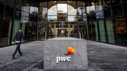 Auch von PwC zitierte Fachartikel exisiterten nicht unter den angegebenen Quellen. (Bild: Jack Taylor/Getty Images) (Jack Taylor/Getty Images)